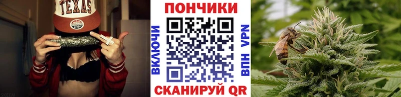 Канабис Bruce Banner  Купить закладки  Краснознаменск 